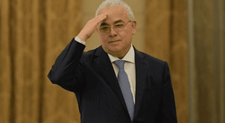 الدكتور غسان سكاف كما عرفتُه