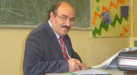 سعد كموني أبو خالد… الذي أفزعني رحيله