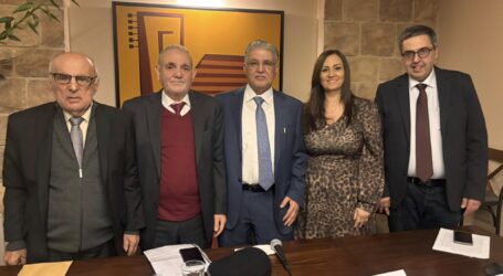 سيميائية رواية  “وخز الماضي” لمحمد إقبال حرب وأبعادها الفكرية والدلالية