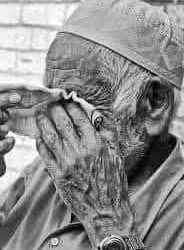 ألف شريان وشريان