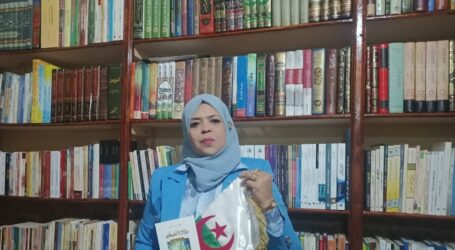 تجلّيات الذّات: قراءة في هندسة الغياب الشّعريّ في ديوان “ظلال لا تشبهني” للشّاعرة سعاد بسناسي