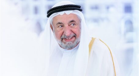 مهرجان الشارقة للشعر النبطي ينطلق في دورته العشرين في قصر الثقافة