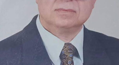خريستو نجم