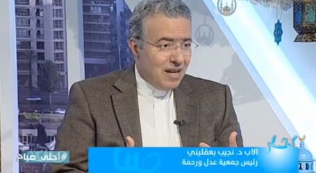 عودوا إليّ بكلّ قُلوبكم: مسيرةُ الإصلاح في زمنٍ صَعب