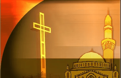 أصلُ الأديان… وضياعُ الإيمان
