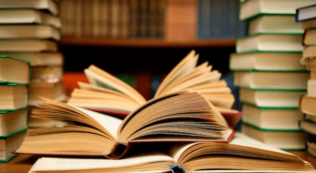 مضار القراءة!