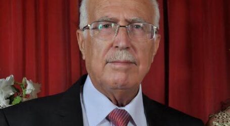 من “الإبريق الفارغ” إلى “سفر الذاكرة”… حين تتحوّل التربية إلى سيرة وطن
