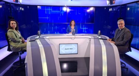 الأب نجيب بعقليني: لإبعاد قانون العفو عن المحسوبيات الانتخابية والمناطقية/لينا رياشي: لتحويل السجون إلى مساحة تأهيل حقيقي…