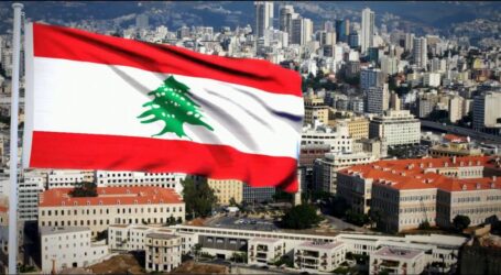 لبنان: من نشيد الوطن إلى أناشيد الأحزاب  والطوائف