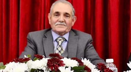 حين تتحول الأمثال إلى تاريخ حي… قراءة في أطروحة الدكتور محمد توفيق أبو علي: “صورة العادات والتقاليد والقيم الجاهلية في كتب الأمثال العربية”