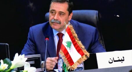 الخوارزميّات وتحوّلات الوعي:  من القلق المعرفي إلى الدَّعَة الفكرية