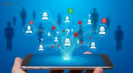 عصر التفاهة الرقمية: عندما أصبحت الأكاذيب أكثر نفوذاً من الحقيقة