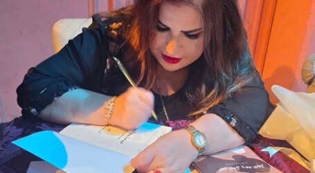 حين تبدّل وجه النهار… أمل ناصر تكتب الإنسان في زمن التحوّلات