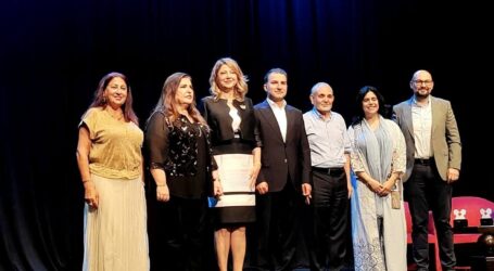  حين يتبدّل وجه النهار… ويتبدّل الإنسان