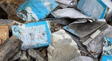 من عمادة الآداب إلى ركام حانين: حين هزم كتاب خليل أبو جهجه الحرب