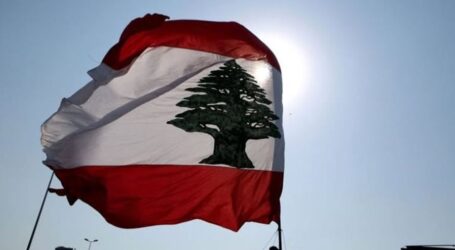 لبنان… الدولة العميقة التي لا تعيش إلا في ظل الوصايات