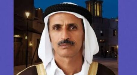 أحمد بن سليم… شاعرُ الفصيح والنبطي الذي توثّق اليونسكو سيرته بعد نصف قرن من الرحيل