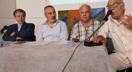 سنظلُّ نسمعُه ونقرأه ونُغنّيه حتى يطلعُ الضوء