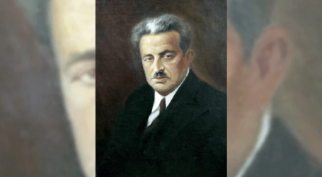 في دواة الوادي: كتاب خالد