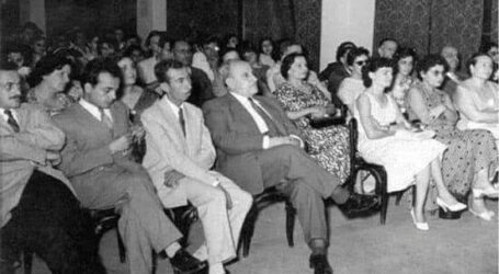 السياب في مئويته وعلاقته مع بيروت وشعرائها