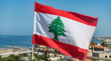 هل ينجح اللبنانيون في تحويل المتغيرات الإقليمية من تهديد إلى فرصة لبناء دولة حديثة؟