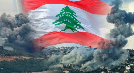 يوم أصبحت الدولة وسيلة، والحزب غاية…..