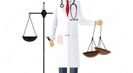 الطب في لبنان بين شرف المهنة وجشع السوق…