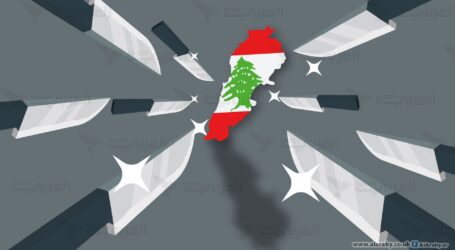 دِيكُ المَزْرَعَةِ الأَكْبَرُ