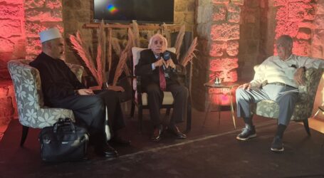 هنري زغيب: من كتاب المدرسة إلى منبر أمين نخلة