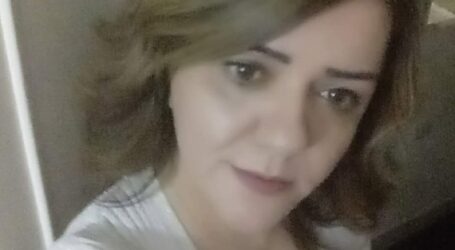  الماركسية الأدبية: تطوّرها في ضوء النظريات الأدبية الحديثة