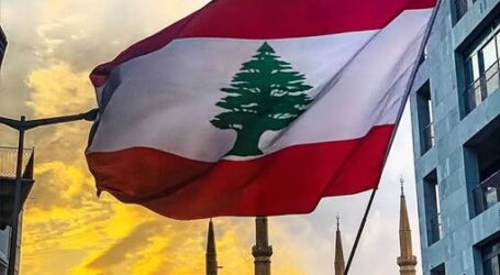 لمن هذا البيت؟ لمن هذا الوطن؟