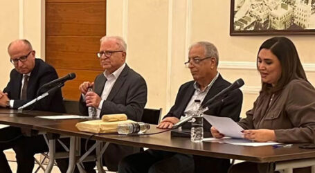 نبيل محسن بترجمتِهِ “البهاغافادغيتا” إلى العربيّة   يُشرّع الأبواب على طريقٍ عملي أخلاقي وروحي للإنسان   داخل العالم !