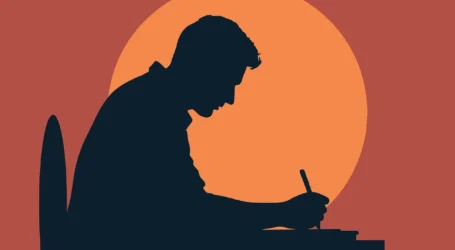 مبدعون بين أضواء الشهرة وظلال العزلة